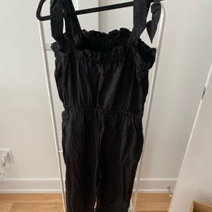 H&M romper